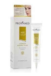 รูปภาพของ Provamed Age Corrector Eye Serum 15ml.